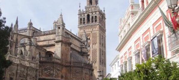 Market Studies, Spain