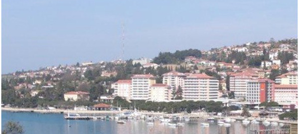 Asset Management, Slovenia