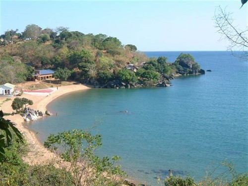 Malawi