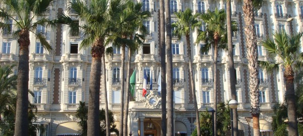 Acquisition Services, Europe