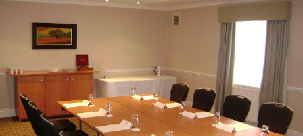 Asset Management, UK