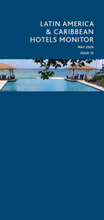 LAC Hotels Monitor - Issue 15