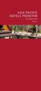 APAC Hotels Monitor - Issue 7