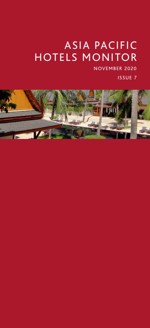 APAC Hotels Monitor - Issue 7