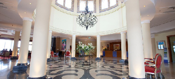 Agency, Portugal